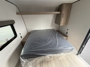 bedroom-1