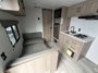 living-area-main-1