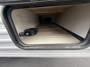 pass-through-storage