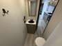 bathroom-2