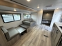 living-area-main-2