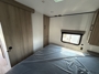 bedroom-2