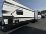 off-campside