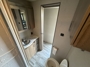 bathroom-2
