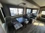 bunk-room