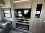 entertainment-center