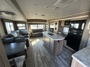 living-area-main-1