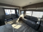 living-area-main-2