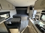 living-area-main-2