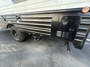 water-heater