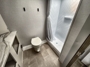 bathroom-1