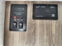 control-center
