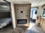 entertainment-center