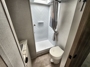 bathroom-1