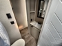 bathroom-2