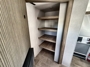 cabinet-2