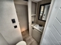 bathroom-2