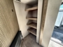 cabinet-2