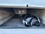 pass-through-storage