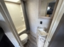 bathroom-2
