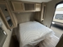 bedroom-2