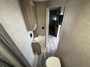 bunk-room