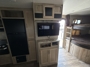 entertainment-center