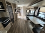 living-area-main-2