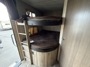 washer-dryer