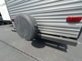 water-heater