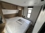 bedroom-1