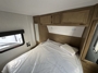 bedroom-2