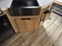 cabinet-2