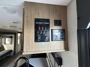 central-vacuum