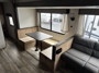 living-area-main-1
