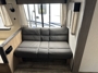living-area-main-2
