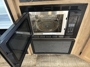 stove-oven-open