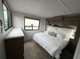bedroom-1