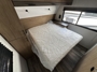 bedroom-1