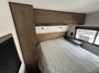 bedroom-2