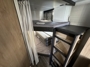 bunk-room