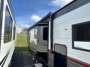 campside