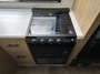 stove-oven
