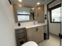 bathroom-2