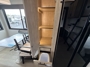 cabinet-1