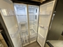 fridge-open