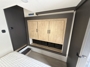 outside-kitchen