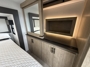 washer-dryer