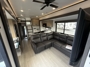 water-heater