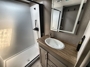 bathroom-2